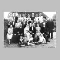 002-0056 Hochzeit von Bruno Arendt und Elisabeth, geb. Klaer am 09.09.1930 .jpg